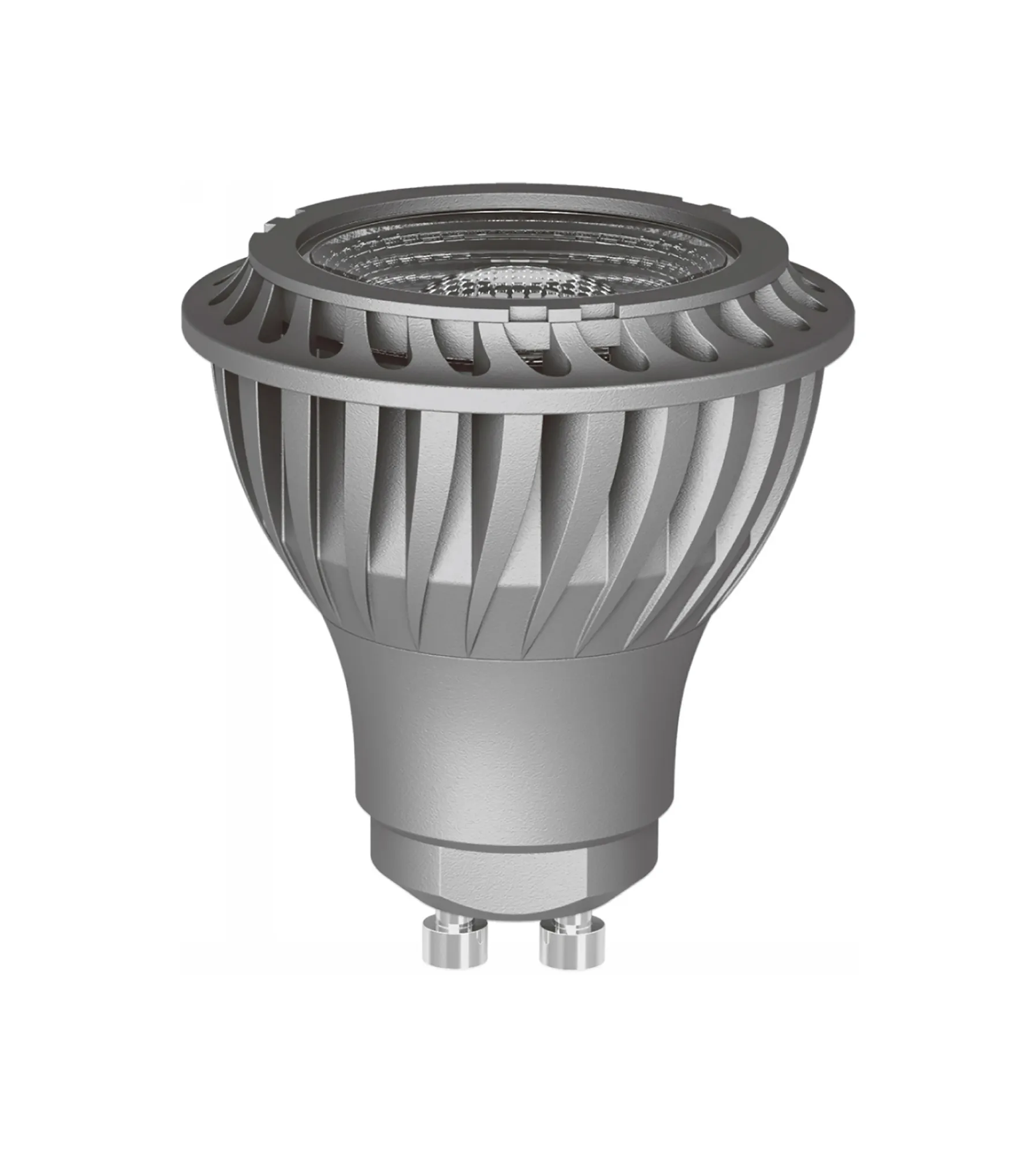MegaLED LED Lamps Luxram Spot Lamps
